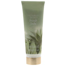 Victoria's Secret Fresh Jade Fragrance Lotion 236ml