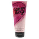 Victoria's Secret Eau So Sexy  Velvet Body Cream 200ml