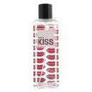 Victoria's Secret Just A Kiss   Fragrance Mist 250ml