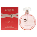 Repetto Eau Florale Eau de Toilette 80ml