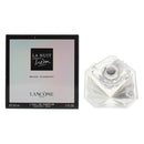 Lancôme La Nuit Trésor  Musc Diamant Eau De Parfum 30ml