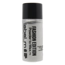 Label M Fashion Edition Powder To Wax 20g