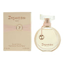 Repetto Eau De Toilette 50ml