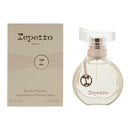 Repetto Eau De Toilette 30ml