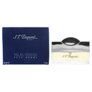 S.T. Dupont Homme Eau De Toilette 30ml