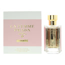 Prada La Femme L'eau  Eau De Toilette 35ml