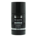Boucheron Quatre Homme Deodorant Stick 75g