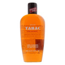 Tabac Original   Shower Gel 400ml