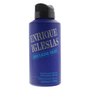Enrique Iglesias Adrenaline Night Deodorant Spray 150ml