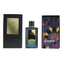 Prada Mirages Babylon 2 Piece Gift Set: Eau de Parfum 100ml - Pouch