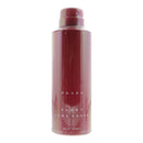 Prada Luna Rossa Body Spray 200ml