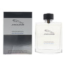 Jaguar Innovation Eau De Cologne 100ml