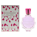 Oscar De La Renta Extraordinary Petale Eau De Parfum 90ml
