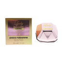 Paco Rabanne Lady Million Empire Eau De Parfum 30ml