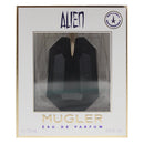Mugler Alien Refillable Eau De Parfum 15ml