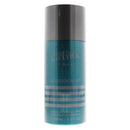 Jean Paul Gaultier Le Male Deodorant Spray 150ml