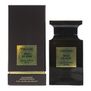 Tom Ford Beau De Jour Eau De Parfum 100ml