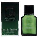 Paco Rabanne Pour Homme Eau De Toilette 50ml