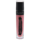 Victoria's Secret Get Glossed Pinky Lip Gloss 5g