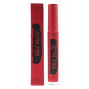 Victoria's Secret Velvet Matte Desire Lip Stain 3ml