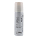 Joico Instant Refresh Dry Shampoo 43g