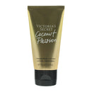 Victoria's Secret Coconut Passion Fragrance Lotion 75ml