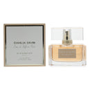 Givenchy Dahlia Divin Eau De Parfum 50ml