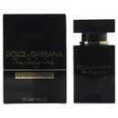 Dolce & Gabbana The Only One Intense Eau De Parfum 30ml