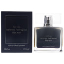 Narciso Rodriguez For Him Noir Extreme Eau De Toilette 50ml