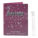 Paris Hilton Electrify Vial Eau De Parfum 1.5ml