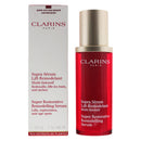 Clarins Super Restorative Remodelling Serum 30ml