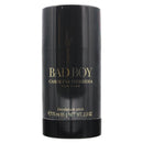 Carolina Herrera Bad Boy Deodorant Stick 75ml