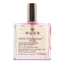 Nuxe Huile Prodigieuse Florale Body Oil 50ml