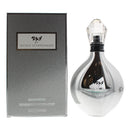 Nicole Scherzinger Day Eau De Parfum 100ml