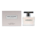 Angel Schlesser Pour Elle Eau De Toilette 50ml