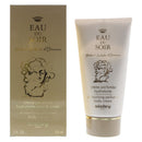 Sisley Eau Du Soir Body Cream 150ml