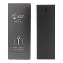Gucci By Gucci  Pour Homme Eau De Toilette 30ml