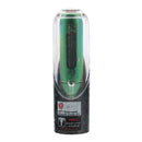Travalo Excel Classic Green Refillable Perfume Spray Bottle