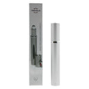 Travalo Touch Swarovski Silver Refillable Perfume Rollerball