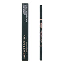 Anastasia Beverly Hills Ash Brown Brow Wiz 0.085g