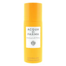 Acqua Di Parma Colonia Deodorant Spray 150ml