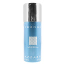 Azzaro Chrome Deodorant Spray 150ml