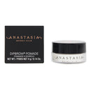 Anastasia Beverly Hills Dipbrow Auburn Pomade 4g