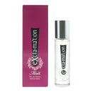 Coty Ex'cla·Ma'tion Minx Eau De Parfum 15ml