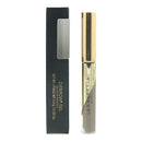 Anastasia Beverly Hills Dipbrow Taupe Eyebrow Gel 4.4g