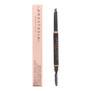 Anastasia Beverly Hills Ebony Brow Definer 0.2g