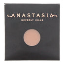 Anastasia Beverly Hills Burnt Orange Matte Single Eye Shadow 1.7g