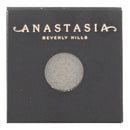 Anastasia Beverly Hills Truffle Glitter Single Eye Shadow 1.5g
