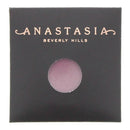 Anastasia Beverly Hills Rosette Single Eye Shadow 1.7g