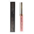 Anastasia Beverly Hills Veronica Liquid Lipstick 3.2g